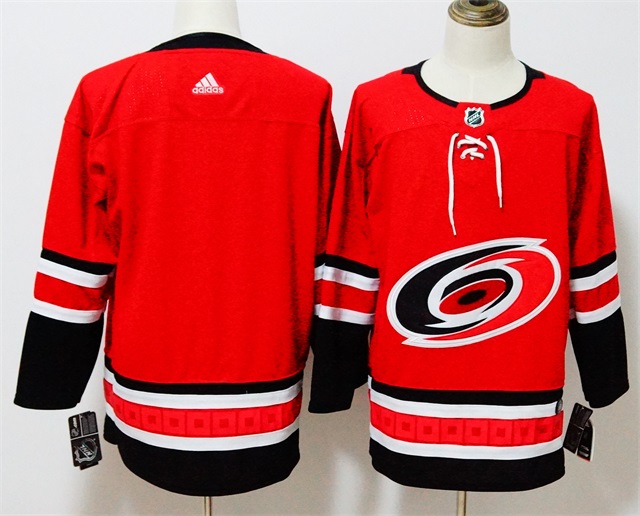 Carolina Hurricanes jerseys 2022-001